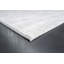 Vouni Area Rug-816619717