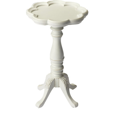 Maurine End Table