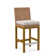 Upholstered Stool