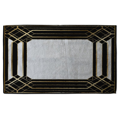 Cotton Waffle Tea Towel Kitchen Towel