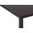 Accent Table, Console, Entryway, Narrow, Corner, Living Room, Bedroom-81508802