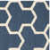 Ellicott Cambridge Hand Tufted Wool Geometric Rug