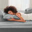 Ensemble de draps de luxe-114494813-114494817