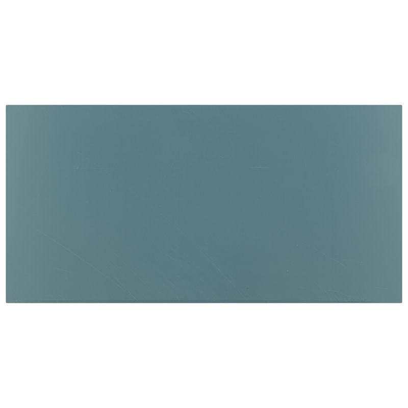 Lustre Beveled 3" x 6" Tile
