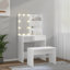 Coiffeuse Itamar-1979105223