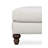 Walters Upholstered Ottoman-612879172