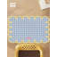 Tapis de fumier à double couche-100653624