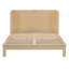 Lit escamotable avec grands tiroirs Murphy-823692701-823692689