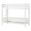 Bunk Bed-50952916-50952913