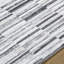 Tapis lavable à la machine Horta-1743876041