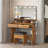 Greber Vanity-83593687
