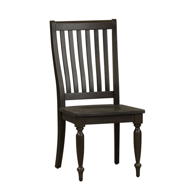 Ensemble de table de salle à manger à tréteaux Sonntag avec rallonge de 20 po, 6 pièces: table, banc, 4 chaises