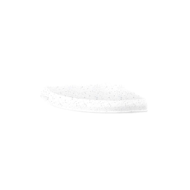 Randolph Shower Caddy, Arctic Granite