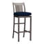 Tabouret de comptoir 24 po Croquet-298624073-298611713-298625015