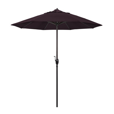Parasol de marché 7,5 pi Armitage