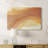 Sunset Layers II -Gallery Wrapped Cavas-1498313473