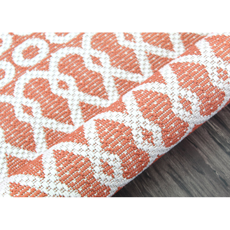 Tapis rectangulaire, Rectangle 3 x 5