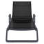 Chaise longue d'extérieur Genelda-231957297