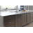 Individuals 3" Center to Center Arch Pull-9690650