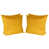 Yellow is out of stock