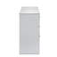 Armoire console Sonia