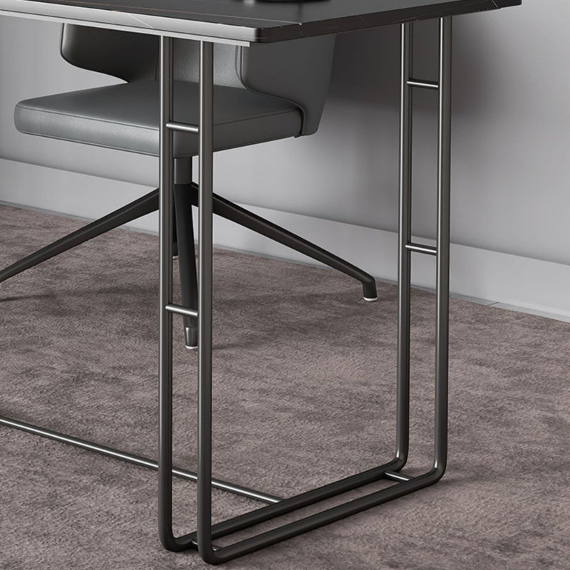 Shan, 30.7" H x 47.2" W x 23.6" D