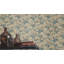 Papier peint Stickley Tree-2017020091
