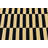 Runner Ohlson Cream Rug