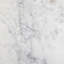 Mariah Round Marble Dining Table