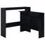 Connemara Free Form Dining Table-41907726-101158647