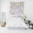 Wall Tapestry-54472923