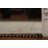 Tribal Gabbeh Oriental Rug