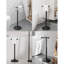 Free Standing Toilet Paper Holder-698193445