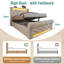 Lift Up Storage Bed-1456798090-1456798139