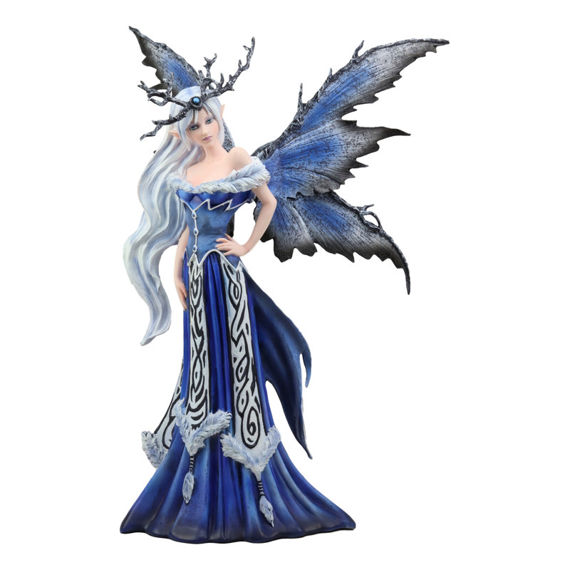 Caldanagh Fantasy & Sci-Fi Figurines & Sculptures