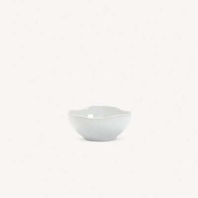Teck 2.5 Oz Sauce Dish