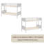 Bedfo Single (3') Kids Bed-1868879230