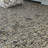 Erric Wool Indoor Rug-1338545112