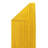Aaronjacob Cotton Rectangle Table Runnner-1362531599