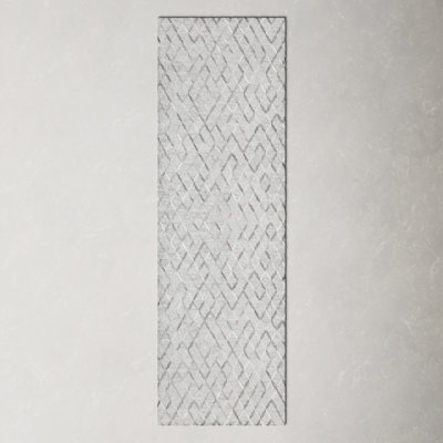 Stafford Geometric Indoor Rug