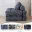 Boneless 8" Futon mattress, Folding Sofa Bed-1779166676-1794999358