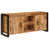 Mango Brown is out of stock