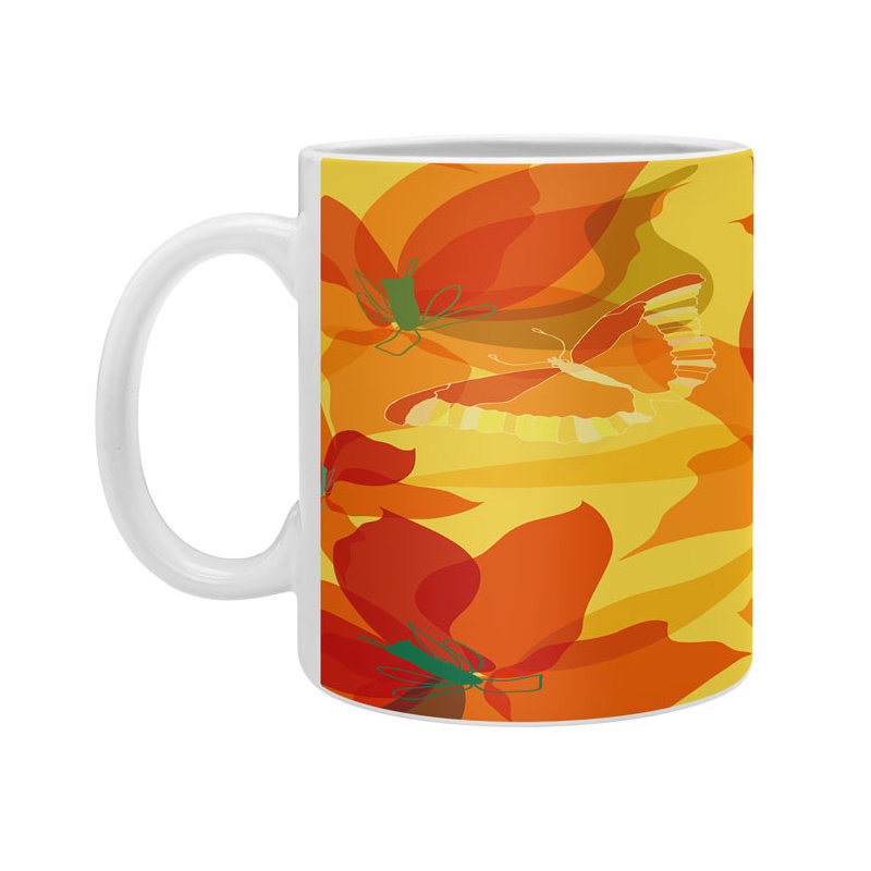 Tasse à café