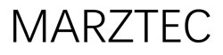 Logo MARZTEC