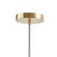Luminaire suspendu en verre Bartola-97267788-49836472-97267789