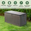 270L Plastic Storage Box