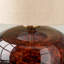 Acherman Glass Table Lamp