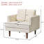 Fauteuil Miller-382519862
