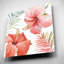 «Tropical Blush III» par Lisa Audit-1601366428