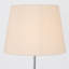 Bekbele 158cm Traditional Floor Lamp-90294688-44203975-90294271